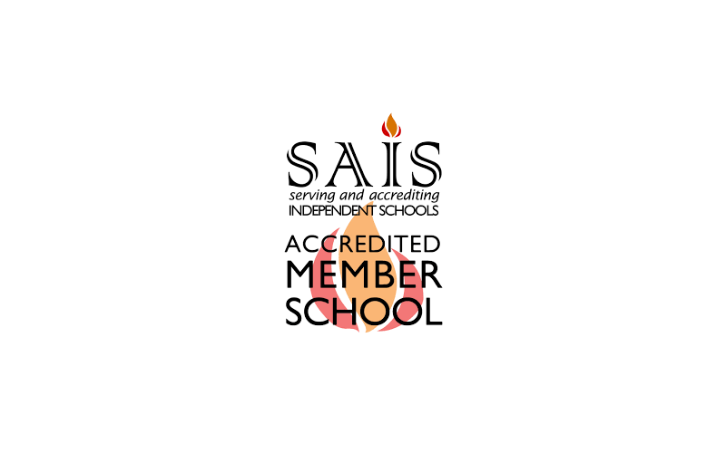 Accreditation