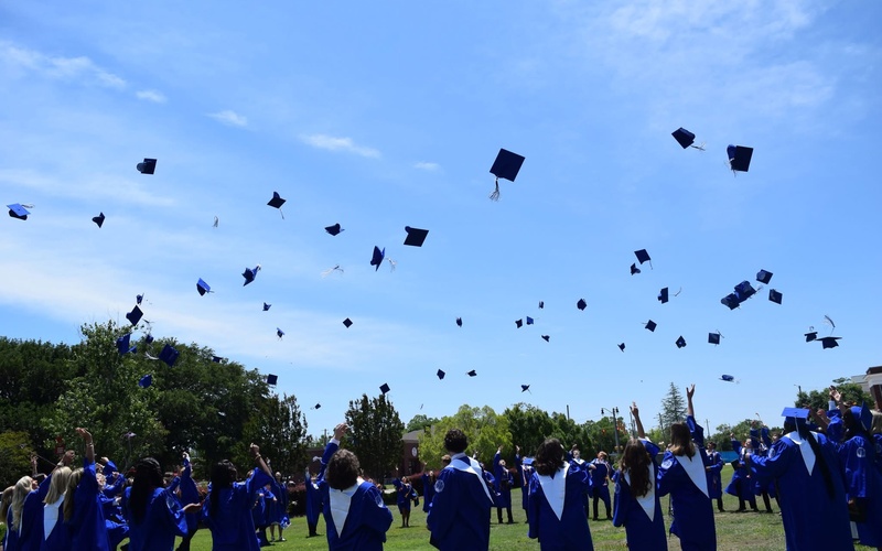 Academic Excellence