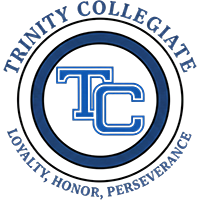 logo graphic